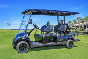 Sandpiper Village 712